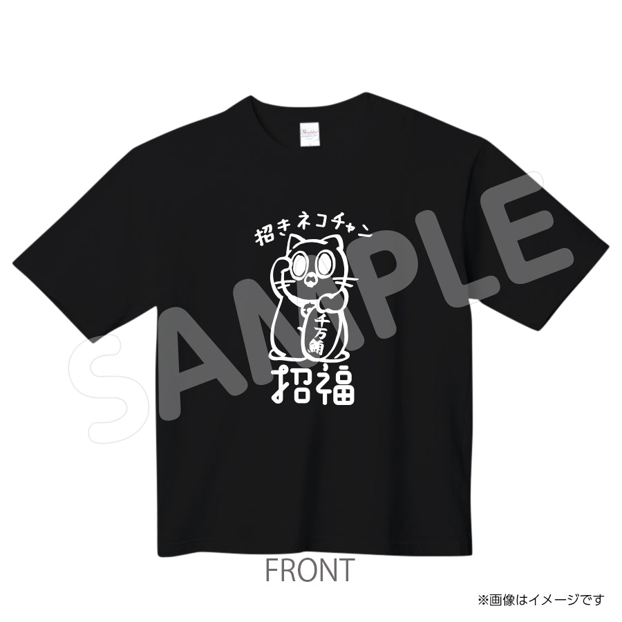 mimi639tb_1200x1200.jpg?v=