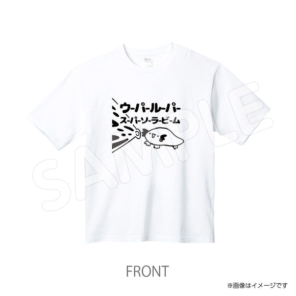 8810518tw　Tシャツ　8810　Hayato