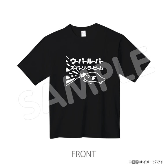 8810519tb　Tシャツ　8810　Hayato