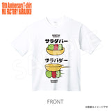 8810529tw　Tシャツ　8810
