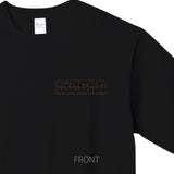 kikkawa513tb　Tシャツ　吉川ケイタ