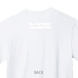 kikkawa512tw　Tシャツ　吉川ケイタ