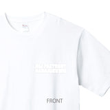 kikkawa511tw　Tシャツ　吉川ケイタ