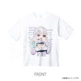 bebe524tw　Tシャツ　BEBE　べべ