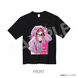 bebe525tb　Tシャツ　BEBE　べべ