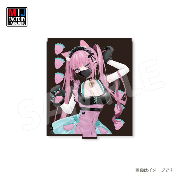 bebe527cm_5bb237ec-3c86-41b5-