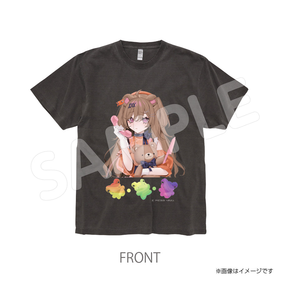 bebe528tb_0e9ae937-ec7e-4649-