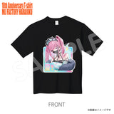 bebe531tb　Tシャツ　BEBE　べべ