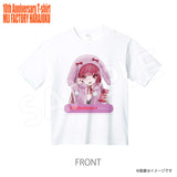 bebe532tw　Tシャツ　BEBE　べべ
