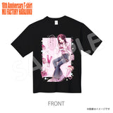 fourteen535tb　Tシャツ　フォーティーン