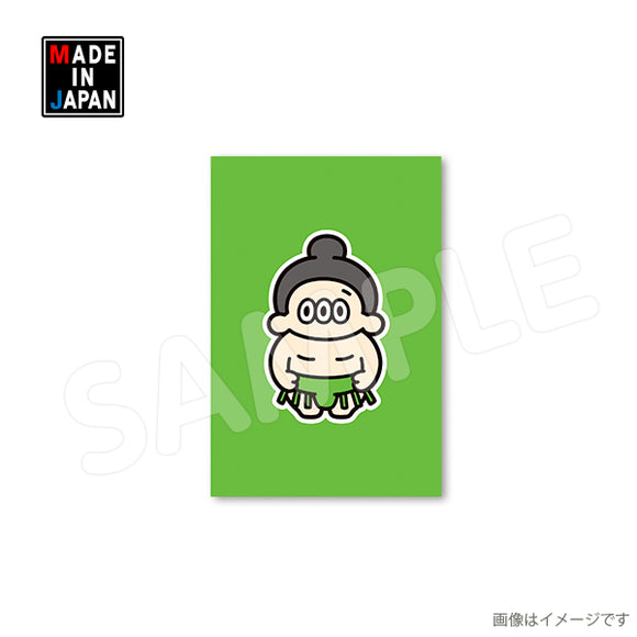 ララミーちゃん⏩️　ポストカード11+10+1枚 shiramame590poR ポストカード しらまめ – MIJ FACTORY HARAJUKU