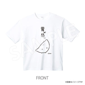 gotomakie501tw　Ｔシャツ　ゴトウマキエ