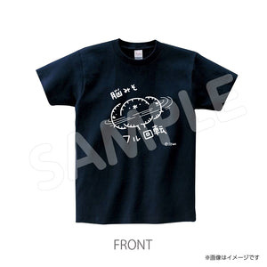 gotomakie506tw　Ｔシャツ　ゴトウマキエ