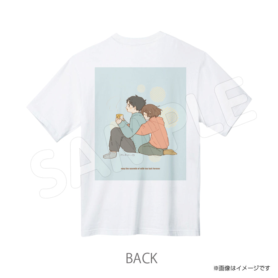 ゆき様確認用♡ セブンネットショッピング on X