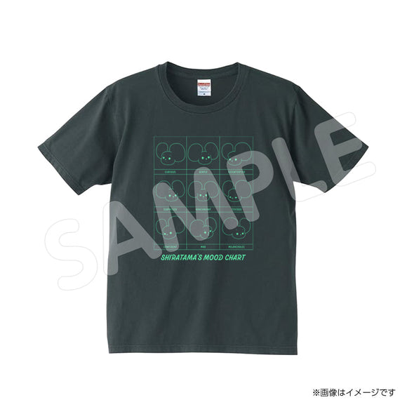 itmr558tb　Ｔシャツ　市村ゆり