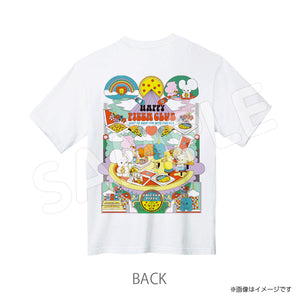 itmr559tw　Ｔシャツ　市村ゆり