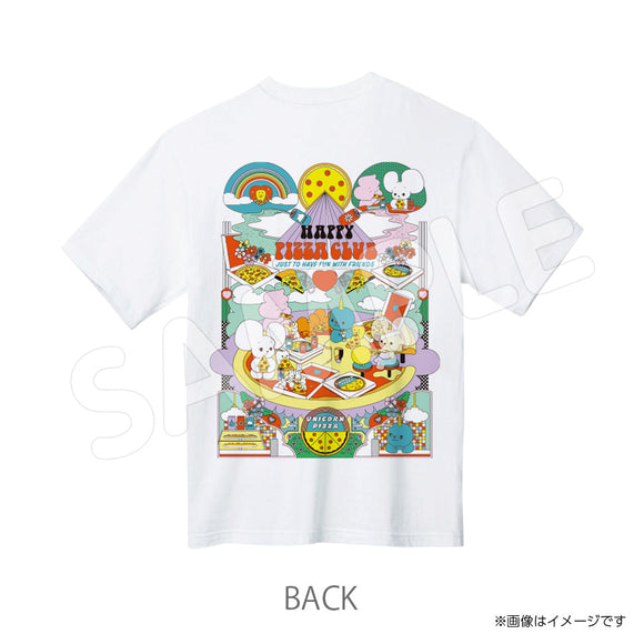 itmr559tw　Ｔシャツ　市村ゆり