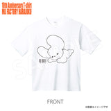itmr569tw　Tシャツ　 市村ゆり