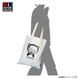 jam607bpm　　ポケッタブルトートバッグ　JAMSTYLE