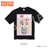 jam610tb　Tシャツ　JAMSTYLE