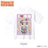 jam610tw　Tシャツ　JAMSTYLE
