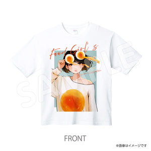 keisuke513tw　Tシャツ　keisuke