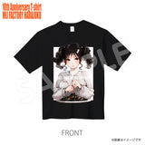 keisuke522tb　Tシャツ　keisuke