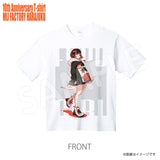 keisuke523tw　Tシャツ　keisuke