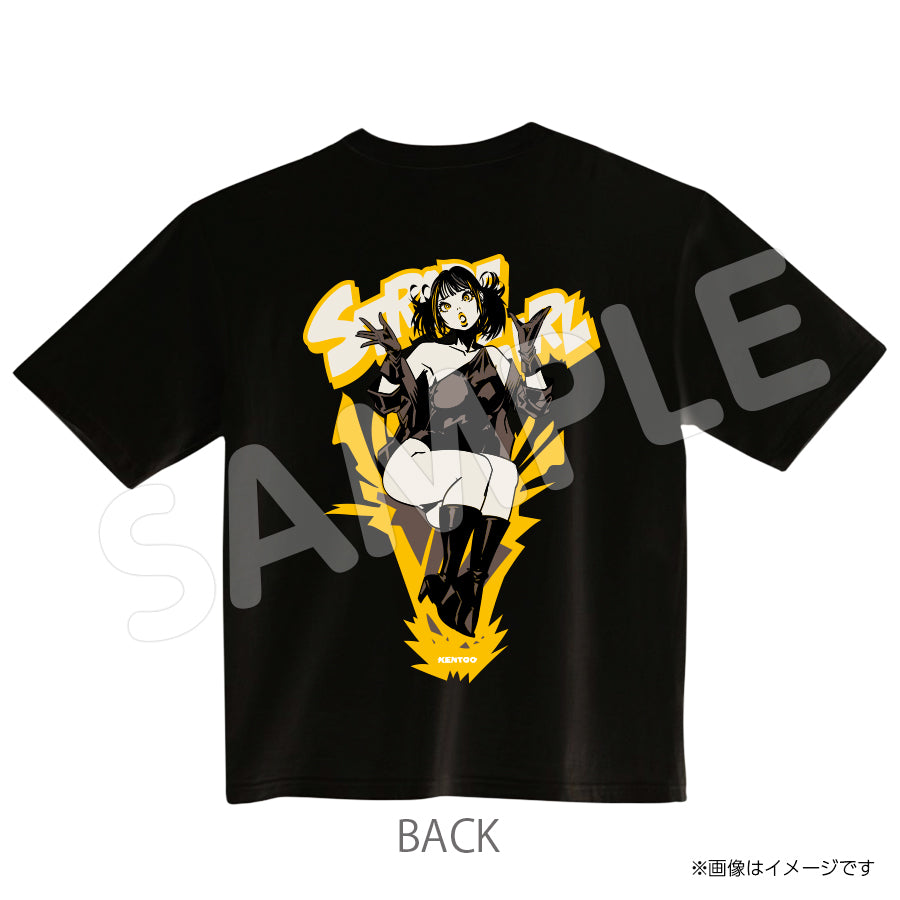 kentoo502tw_dca78d87-1373-4435