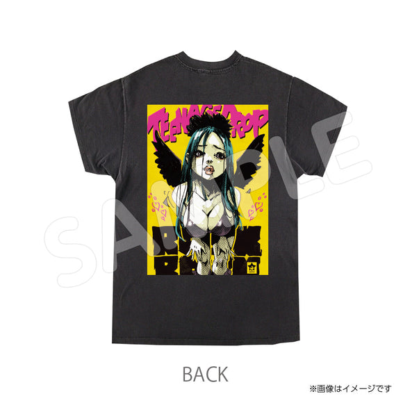 kentoo518tb　Tシャツ　KENTOO