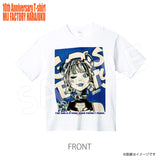 kentoo519tw　Tシャツ　KENTOO