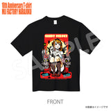 kentoo520tb　Tシャツ　KENTOO