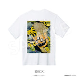 kikkawa511tw　Tシャツ　吉川ケイタ