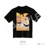 kikkawa513tb　Tシャツ　吉川ケイタ