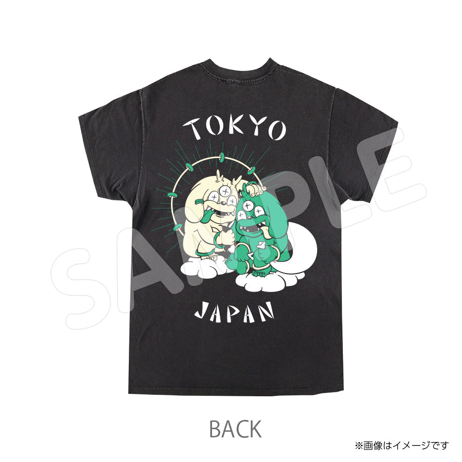 シモカワチャンネル オリジナルグッズ シモカワチャンネルのオリジナルグッズ – Creator Store