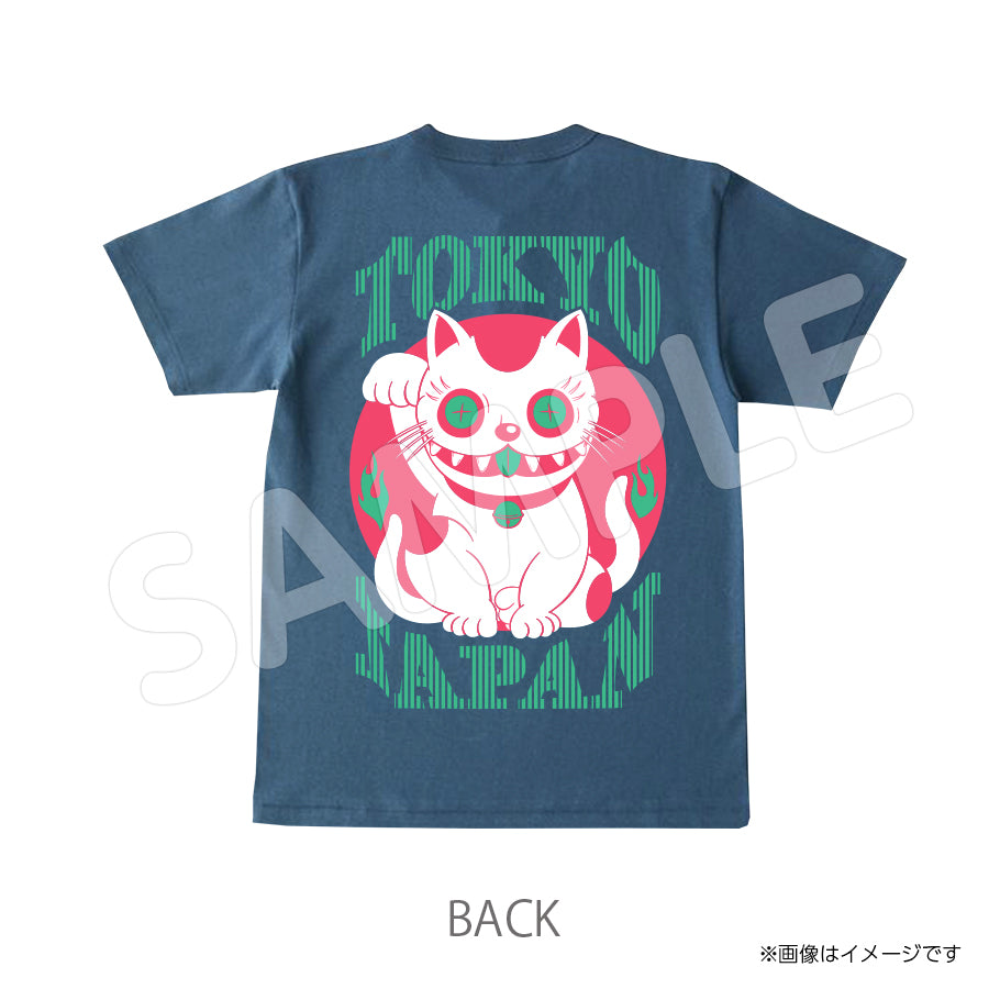 店舗用品 miya MIJ FACTORY HARAJUKUオンラインストア – MIJ FACTORY HARAJUKU