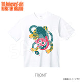 kikkawa529tw　Tシャツ　吉川ケイタ