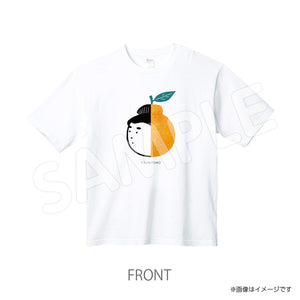 kuni512tw　Tシャツ　くにともゆかり