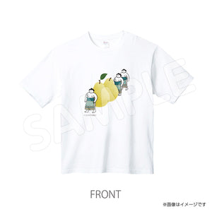 kuni515tw　Tシャツ　くにともゆかり