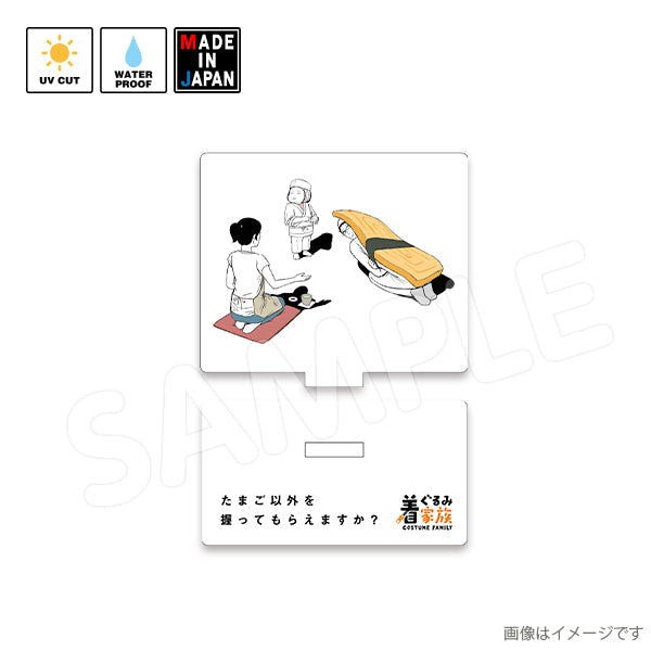 小物 masaki Amazon.com: KUAFU Rear Fender Flare Compatible with 2001