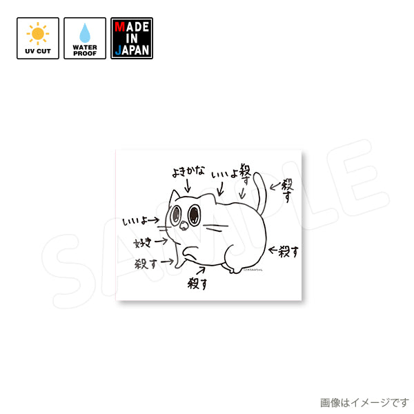 みぃちゃん みぃちゃん みぃ@cb6r🌼 (@miii_zx6r) • Instagram photos and videos