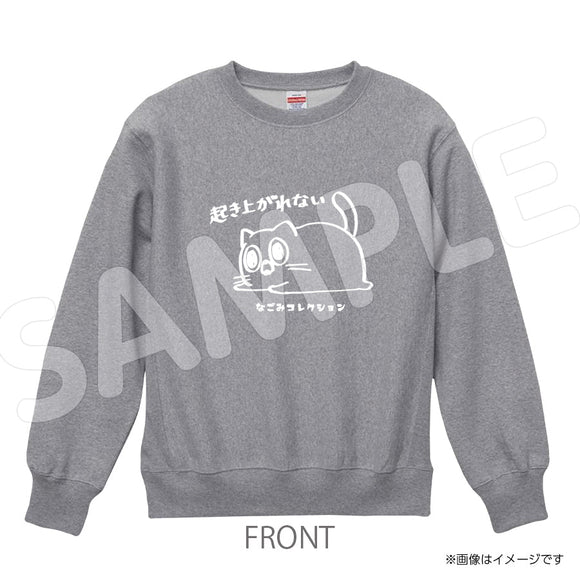 みみちゃんページ maxresdefault.jpg