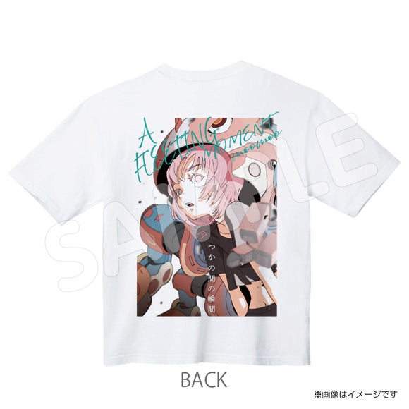 moomoo517tw　Tシャツ　moomoo