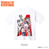 moomoo523tw　Tシャツ　moomoo