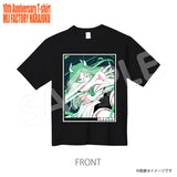 moomoo524tb　Tシャツ　moomoo