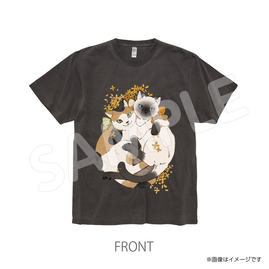 七星/＠nanase – MIJ FACTORY HARAJUKU