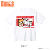 negi603tw　Tシャツ　NEGI