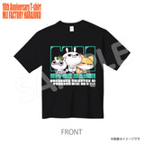 negi604tb　Tシャツ　NEGI