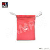 nozaki502kcs　ミニ巾着　ノザキ