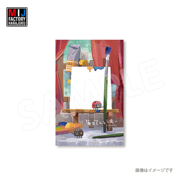 mimiちゃん専用ページ✩.*˚ ?media_id=3555490260941775944